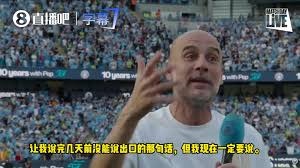 英超赛季回顾：枪手的遗憾与未来展望